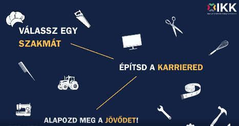 Diakép illusztrácio 1