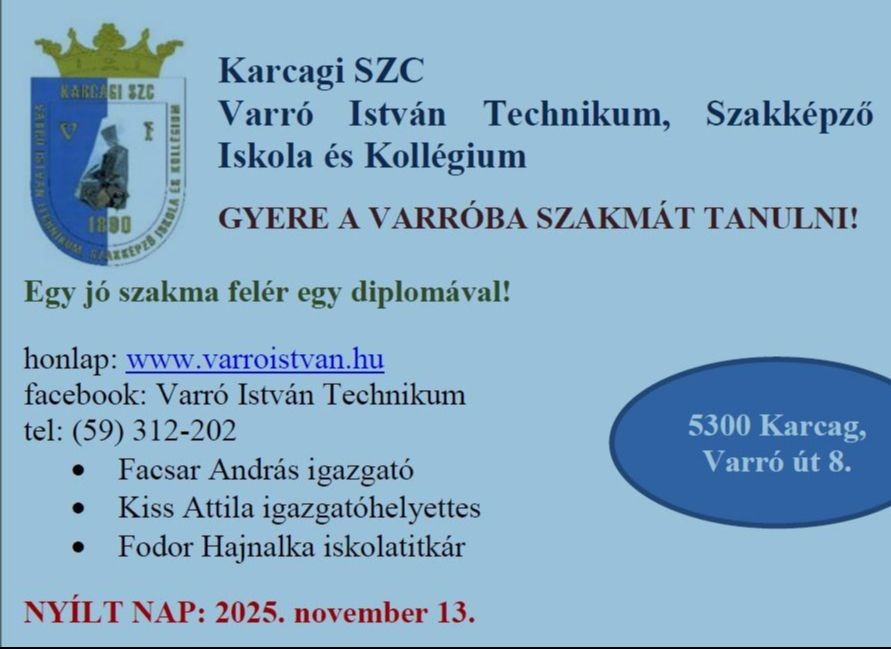 Diakép illusztrácio 1