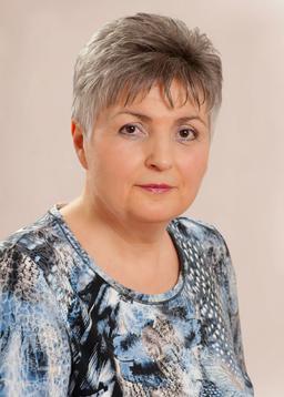 Borítókép