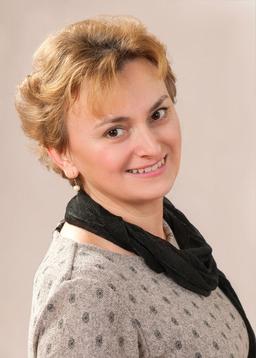 Borítókép